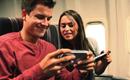 Peopleinanairplanenotplayingpsp_1_