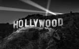 Richard-lund-hollywood-sign-at-night